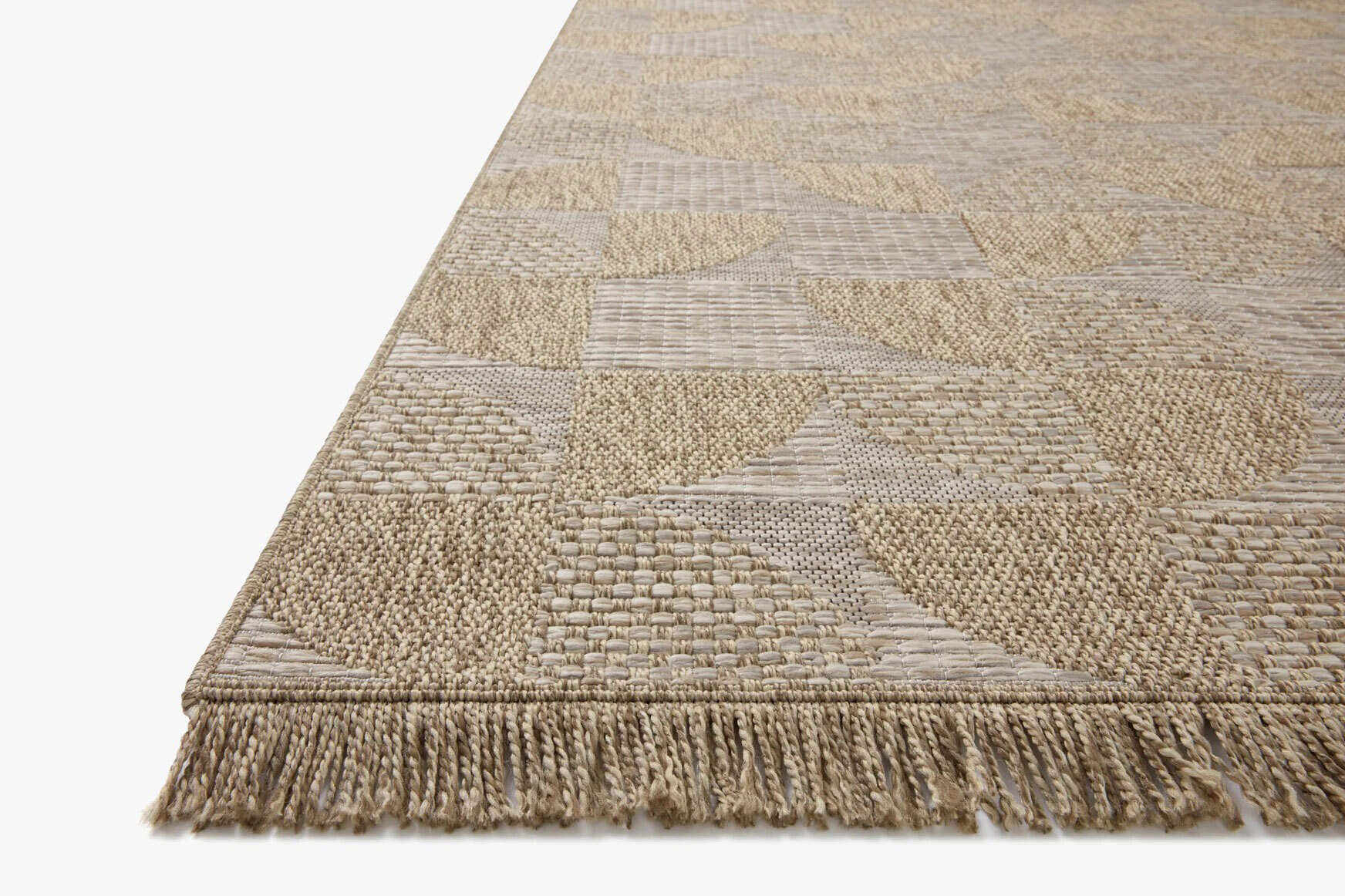 Patina Indoor/Outdoor Rug