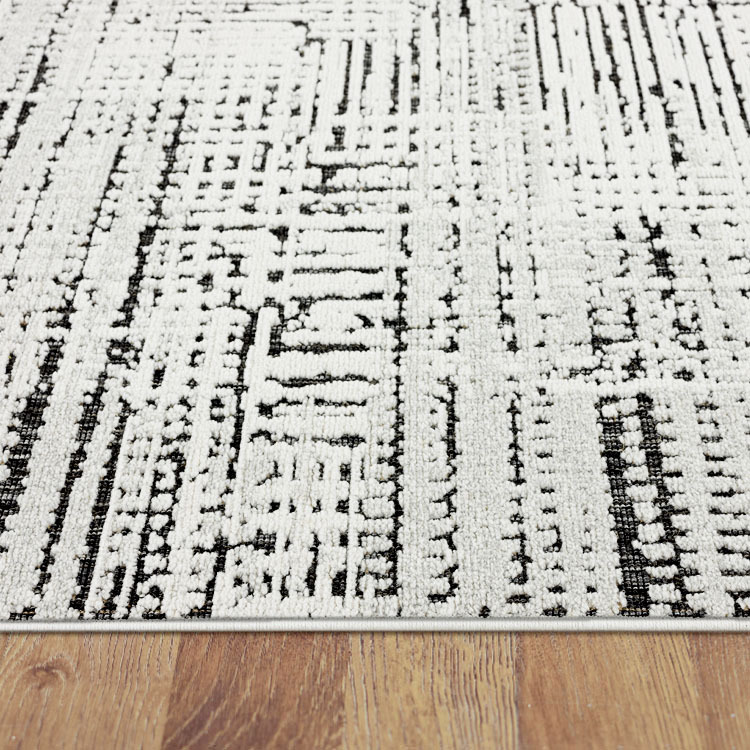 Vala Indoor Outdoor Rug