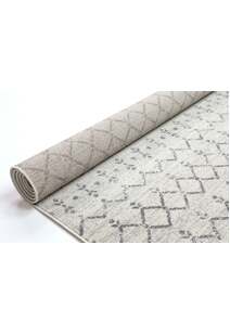 Donna Geometric Rug