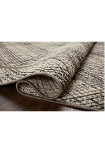 Alfresco Border Patio Rug