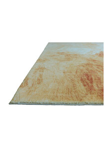 Cato Contemporary Abstract Rug