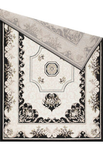 Empire Traditional Floral Rug