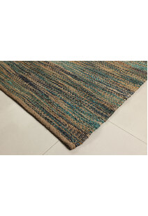 Franklin Reversible Rug