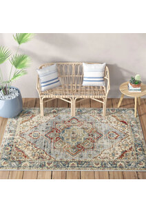 Sahara Traditional Rug