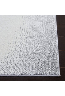 Freya Modern Carved Abstract Rug