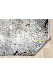 Galaxy Contemporary Rug