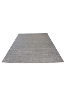 Harper Wool Trellis Pattern Rug