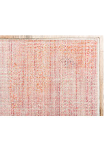 Lisa Transitional Abstract Rug