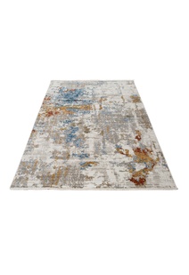 Lukas Contemporary Rug