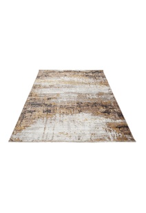 Lukas Contemporary Rug