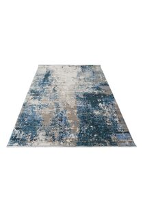 Lukas Modern Abstract Rug