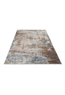 Lukas Contemporary Rug