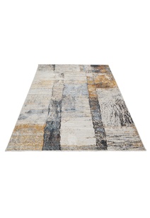 Lukas Contemporary Rug