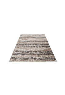 Lukas Contemporary Rug