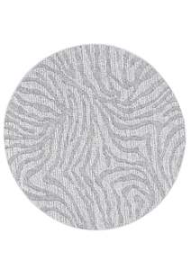 Macy Indoor-Outdoor Safari Rug