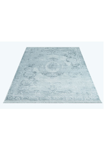 Mademoiselle Aubusson Rug