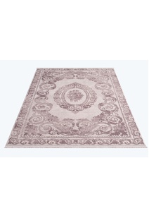 Mademoiselle Aubusson Rug