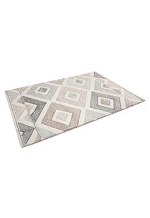 Mylo Geometric Rug