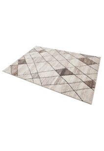 Mylo Geometric Rug