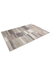 Mylo Modern Geometric Rug