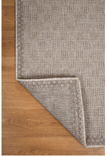 Mika Indoor/Outdoor Rug