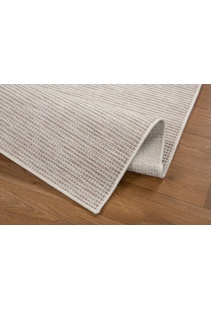 Mateo Plain Striped Rug