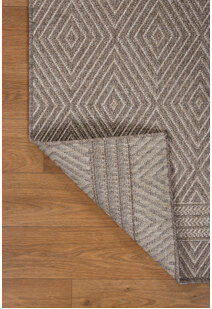 Mika Indoor/Outdoor Rug