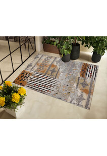 Mystique Indoor/Outdoor Rug