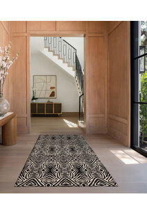 Mystique Indoor/Outdoor Rug