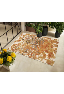 Mystique Indoor/Outdoor Rug