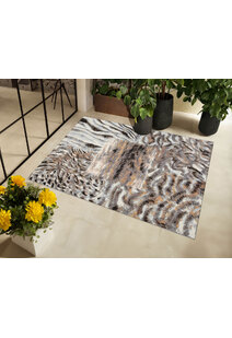 Mystique Indoor/Outdoor Rug