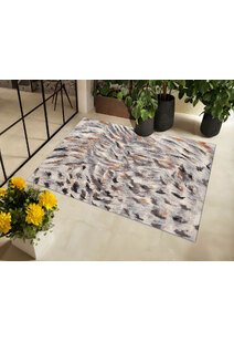 Mystique Indoor/Outdoor Rug