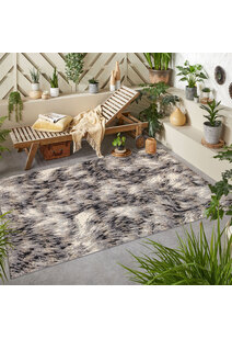 Mystique Indoor/Outdoor Rug