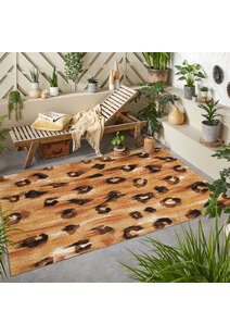 Mystique Indoor/Outdoor Rug