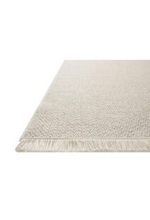 Patrick Indoor/Outdoor Rug