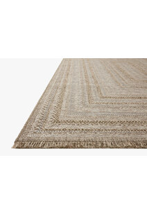 Patina Indoor/Outdoor Rug