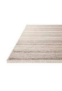 Patrick Indoor/Outdoor Striped Rug