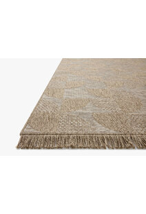 Patina Indoor/Outdoor Rug