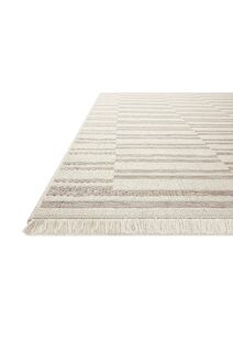 Patrick Indoor/Outdoor Striped Rug