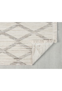 Prague Moroccan Trellis Rug