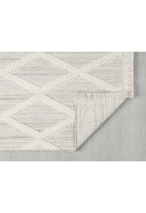 Prague Moroccan Trellis Rug