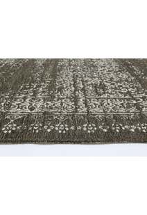 Ryan Cotton Transitional Rug