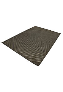 Storm Plain Indoor Outdoor Rug