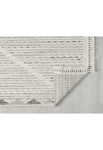 Spain Modern Geometric Rug