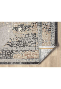 Seve Contemporary Rug