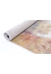 Suvi Modern Water Colour Rug