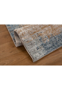 Venus Modern Abstract Rug