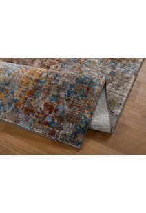 Vibe Contemporary Abstract Rug