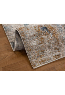 Venus Modern Abstract Rug