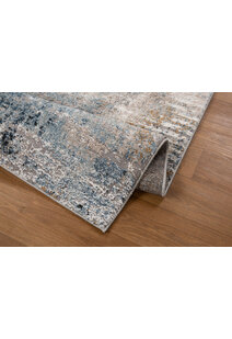 Venus Modern Abstract Rug